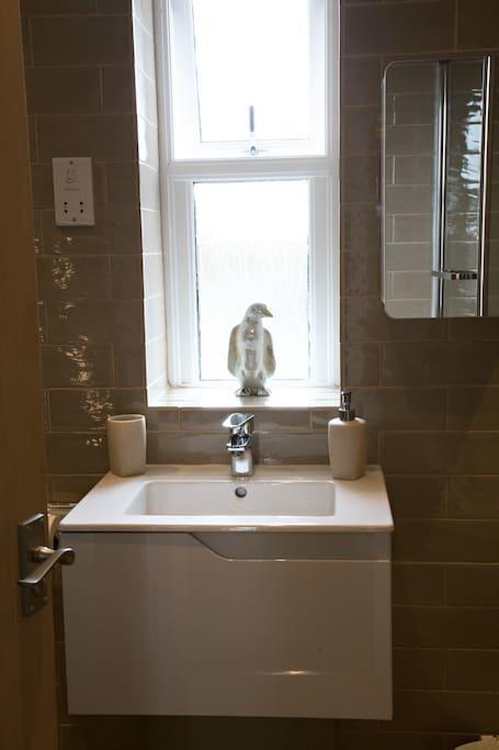 The Dog And Duck Suffolk Apartman Woodbridge Kültér fotó