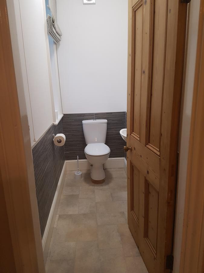 The Dog And Duck Suffolk Apartman Woodbridge Kültér fotó